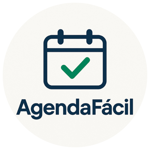 Imagem de um gráfico de investimentos